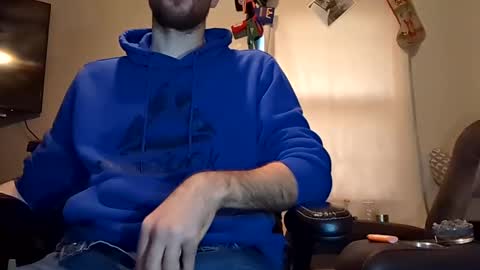 Snapshot of benjammin11311 chatting on December 2024 01:57:02 PM Benjammin online show from December 2024 01:57:02 PM