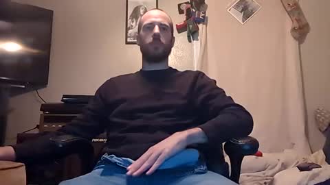 Snapshot of benjammin11311 chatting on December 2024 11:51:01 PM Benjammin online show from December 2024 11:51:01 PM