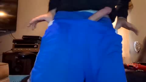 Snapshot of benjammin11311 chatting on December 2024 03:30:01 PM Benjammin online show from December 2024 03:30:01 PM