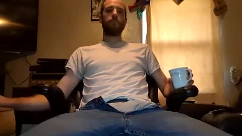 Snapshot of benjammin11311 chatting on December 2024 03:44:01 PM Benjammin online show from December 2024 03:44:01 PM