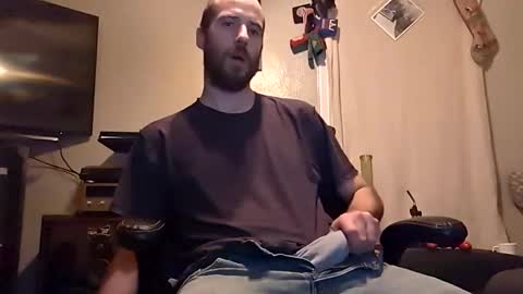 Snapshot of benjammin11311 chatting on December 2024 11:16:01 PM Benjammin online show from December 2024 11:16:01 PM