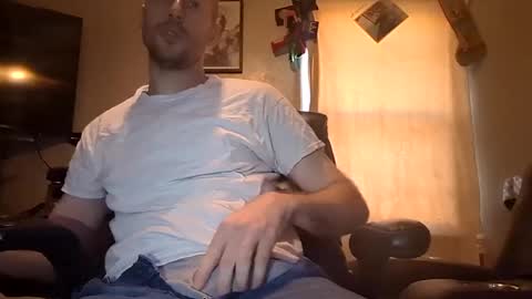 Snapshot of benjammin11311 chatting on January 2025 08:37:02 PM Benjammin online show from January 2025 08:37:02 PM