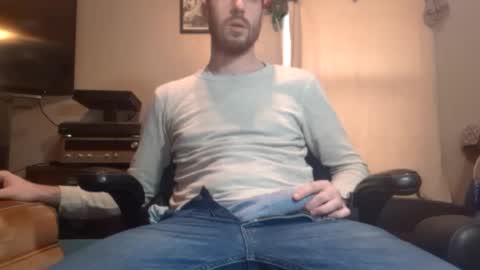 Snapshot of benjammin11311 chatting on January 2025 07:08:01 PM Benjammin online show from January 2025 07:08:01 PM