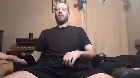 Snapshot of benjammin11311 chatting on February 2025 12:25:02 PM Benjammin online show from February 2025 12:25:02 PM