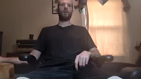 Snapshot of benjammin11311 chatting on February 2025 02:57:01 PM Benjammin online show from February 2025 02:57:01 PM