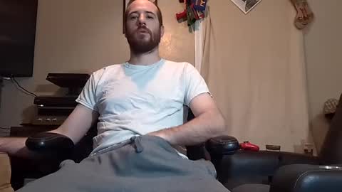 Snapshot of benjammin11311 chatting on February 2025 10:07:02 AM Benjammin online show from February 2025 10:07:02 AM