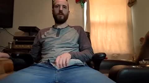 Snapshot of benjammin11311 chatting on March 2025 06:19:02 PM Benjammin online show from March 2025 06:19:02 PM