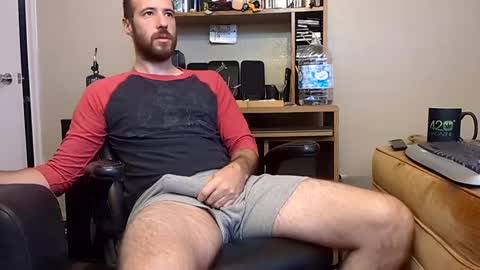 Snapshot of benjammin11311 chatting on September 2025 10:15:02 AM Benjammin online show from September 2025 10:15:02 AM