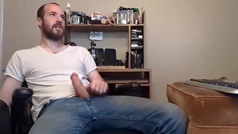 Snapshot of benjammin11311 chatting on September 2025 01:02:01 PM Benjammin online show from September 2025 01:02:01 PM