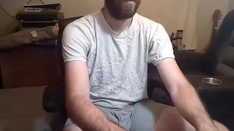 Snapshot of benjammin11311 chatting on October 2025 10:56:01 AM Benjammin online show from October 2025 10:56:01 AM