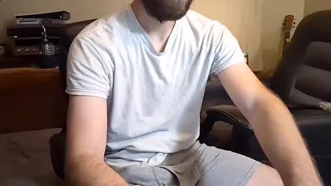 Snapshot of benjammin11311 chatting on October 2025 01:11:01 PM Benjammin online show from October 2025 01:11:01 PM