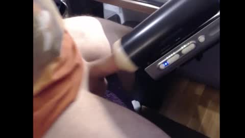 benjerkmin online show from March 2026 05:30:01 PM