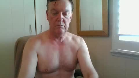 benjoid online show from March 2026 01:01:02 AM