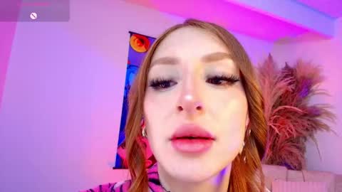 benn_ulus online show from April 2026 11:46:02 AM