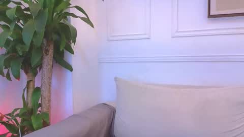 bennett_alejoo online show from February 2026 03:51:02 AM