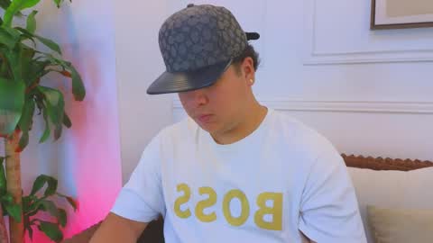 bennett_alejoo online show from April 2026 07:11:02 PM