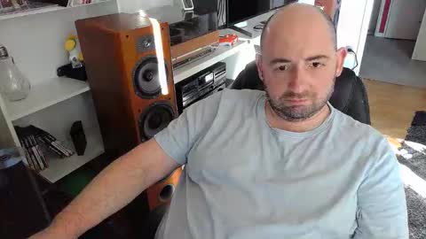 Ben online show from November 2025 11:31:02 AM