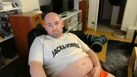 Ben online show from March 2026 06:01:02 PM