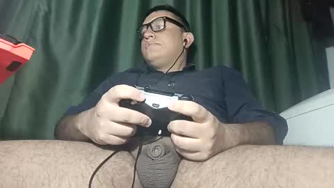 Benn  online show from March 2026 05:42:01 AM