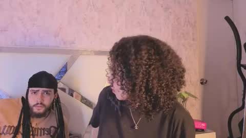 Benny and Mark online show from March 2026 04:20:02 AM