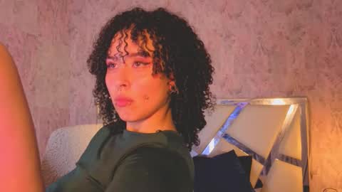 Benny and Mark online show from March 2026 08:26:33 AM