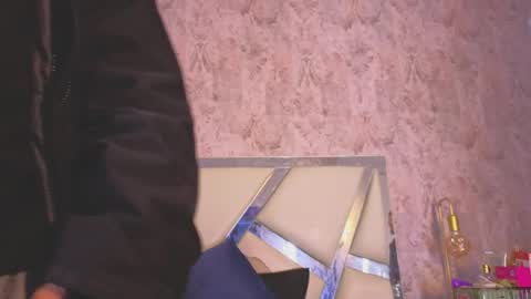 Benny and Mark online show from March 2026 04:13:02 AM