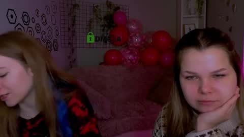 Benny online show from February 2026 10:22:02 AM