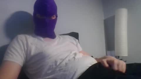 bennybueno online show from May 2026 03:23:02 AM