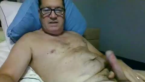 bennybutterfly007 online show from December 2024 09:33:01 AM