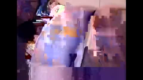 BennybooJordan online show from January 2025 10:51:02 PM