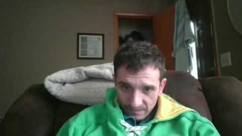 Snapshot of bennymn chatting on January 2025 06:09:02 PM benny and innocentvixon online show from January 2025 06:09:02 PM