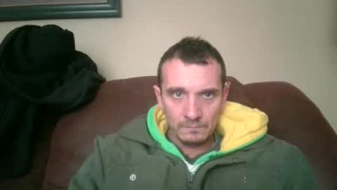 benny and innocentvixon online show from November 2025 07:37:02 PM