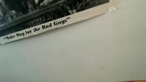 Snapshot of bennymn chatting on February 2026 04:18:01 PM benny and innocentvixon online show from February 2026 04:18:01 PM