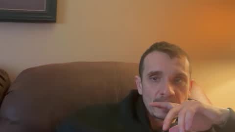 Snapshot of bennymn chatting on March 2026 02:04:02 AM benny and innocentvixon online show from March 2026 02:04:02 AM