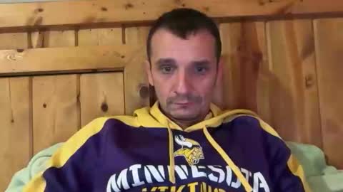 Snapshot of bennymn chatting on April 2026 02:50:02 AM benny and innocentvixon online show from April 2026 02:50:02 AM