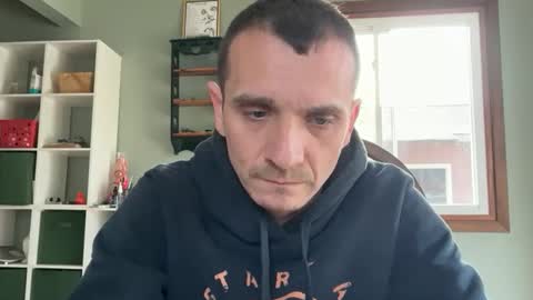 Snapshot of bennymn chatting on May 2026 07:08:02 PM benny and innocentvixon online show from May 2026 07:08:02 PM
