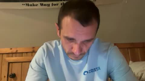 Snapshot of bennymn chatting on May 2026 02:57:02 PM benny and innocentvixon online show from May 2026 02:57:02 PM