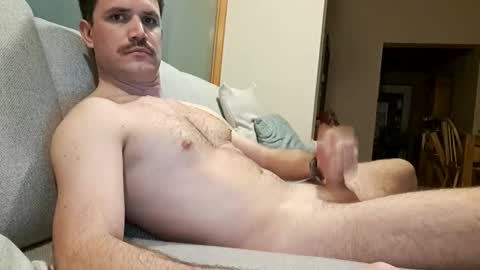 Snapshot of benoitgmx12 chatting on March 2026 08:04:01 PM benoitgmx12 online show from March 2026 08:04:01 PM