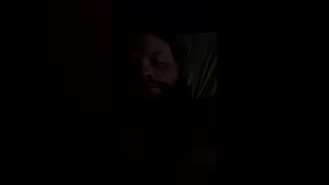 Snapshot of benplowsher chatting on June 2026 06:00:02 AM benplowsher online show from June 2026 06:00:02 AM