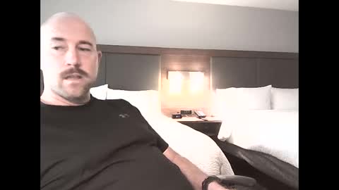 bensoncarverd online show from May 2026 01:13:01 AM