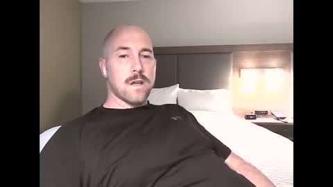 bensoncarverd online show from May 2026 01:57:16 AM