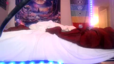 Snapshot of benstanbru92 chatting on March 2026 06:01:02 PM benstanbru92 online show from March 2026 06:01:02 PM