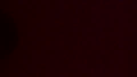 Snapshot of benstrokinit2 chatting on March 2026 07:20:02 PM benstrokinit2 online show from March 2026 07:20:02 PM