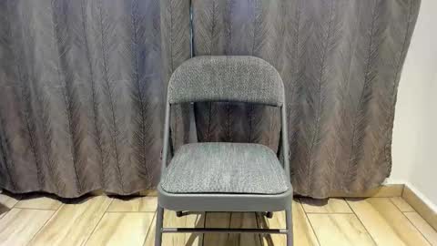 Ben Braxton online show from November 2025 04:51:01 PM