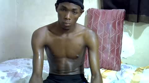 bentiiboys online show from June 2026 09:09:01 AM