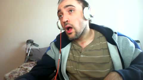 bentish online show from December 2024 08:07:02 AM