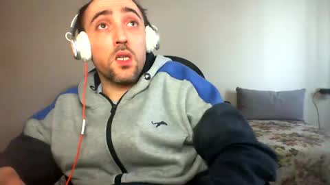 bentish online show from January 2025 01:47:01 PM