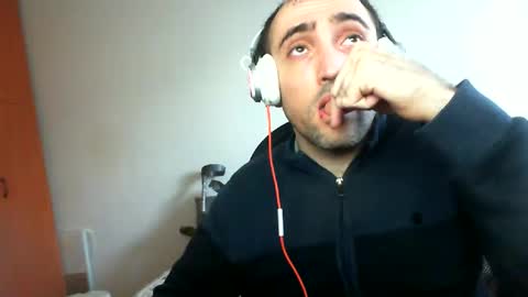 bentish online show from January 2025 12:41:02 PM