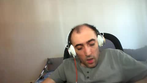 bentish online show from October 2025 07:40:02 AM