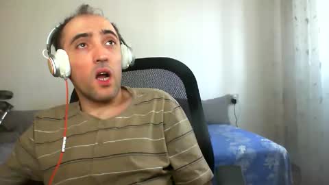 bentish online show from October 2025 07:40:01 AM